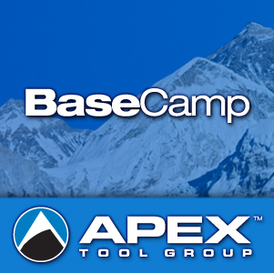 Branding Image